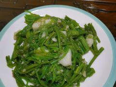 -阿鹏故事云南野生菌火锅(人民路店)