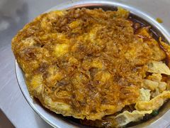 -聚宝螺蛳粉(聚宝店)