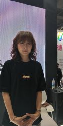 -东方麒麟·潘多拉SALON