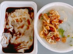 -银记肠粉店(北京路店)