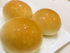 -北海渔村酒楼·粤菜海鲜点心(新华店)