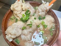 -合记汕头牛肉店(嘉禾路店)