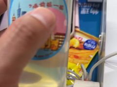 -包道广式点心专门店(振业店)