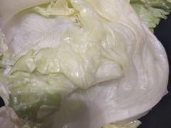 -新辣道鱼火锅(世纪金源购物中心店)