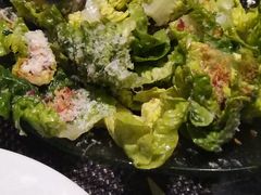 -The Grill by Sean Connolly