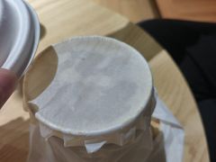-肯德基(千秋广场店)