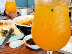-映水芙蓉(上海万象城店)