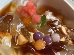 -新渝城·始于2000年(淘金店)