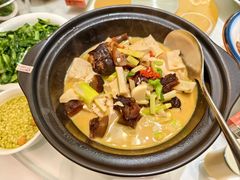 -椿记烧鹅(叠彩店)