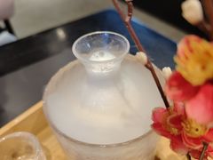 -火宫殿·湘菜小吃·商务宴请·生日聚会(市府店)