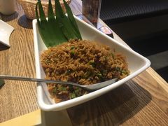 -娘惹裙厨餐厅(昙华林店)