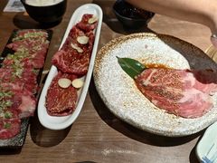 -虎丸烧肉(世纪汇店)