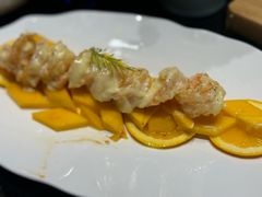 -味钱塘·钱塘浙宴(宋城之江银泰店)