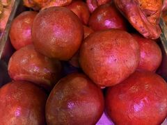 -胡记真不同饭店(临河街店)