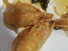 -席家花园(巨鹿花园店)