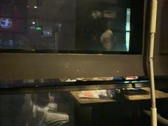 -七欣天香辣蟹火锅(上海银亿滨江店)