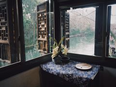 -乌镇景区
