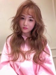 -3AM HAIR SALON染发烫发接发