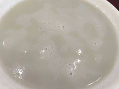 -护国寺小吃(地安门店)