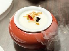 -花家怡园(四合院总店)