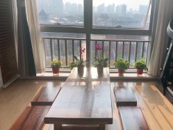 -白壁上妍の日式美肌·徒手小颜整骨院