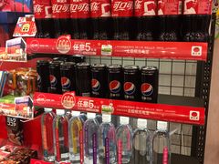 -喜士多(苏福店)