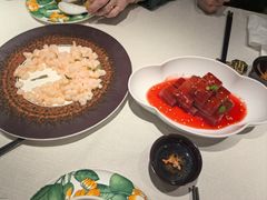 -華府(凯德晶萃店)
