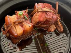 -旺山·浪头人家