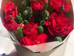 -鹿岛会员店 (龙湖三千集天街店)