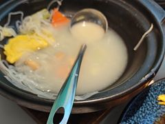 -玲珑·新粤菜(安华汇店)