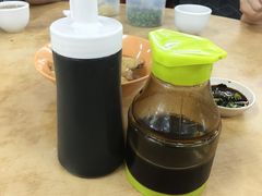 -兴记肉骨茶(甲洞大街第二新分店)