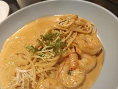 -Nord Grill&Bar Highland诺德西餐(深圳欢乐海岸店)