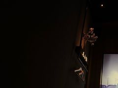 -足本纪·足道 SPA 简餐 小吃(百官广场店)