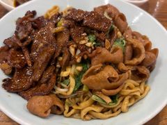 -兰溪十八浇(天一店)