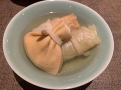 -伊藤ITO(侨福芳草地购物中心店)