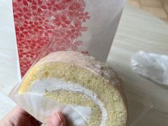 -樱花糕坊(海寿街店)