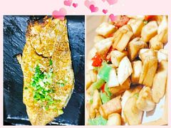 -串大叔炭火烤串·鸡西大冷面刀削面(总店)