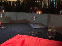-wann lounge 低温慢煮牛排·清吧