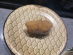 -小乔回转寿司(沈阳大悦城店)