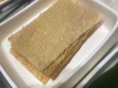 -海底捞火锅(平谷华联店)