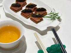 -誉珑轩