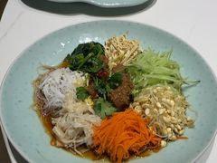 -王厚元饺子·辽菜·烤鸭(工会大厦店)