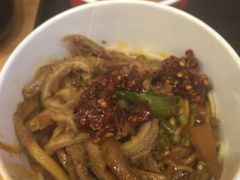 -格瑞欧海鲜自助烤肉火锅(光彩店)