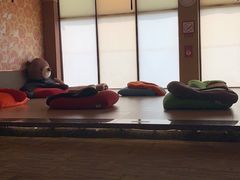 -重庆南山海昌汤都