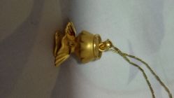 -周大福 CHOW TAI FOOK(新世界百货崇文店)