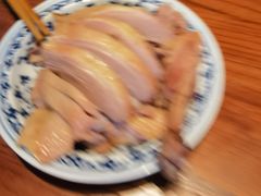 -小潘记鸭血粉丝汤
