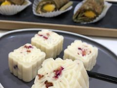-御和宴·精品粤菜(天润御海湾店)