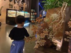 -华阳时光吧餐厅(华阳广场国际大饭店)