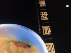 -牛事制造局牛肉火锅(莲岳路店)