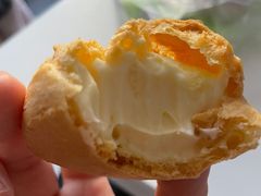 -RiceZone乐食尊纯米面包坊(望京店)